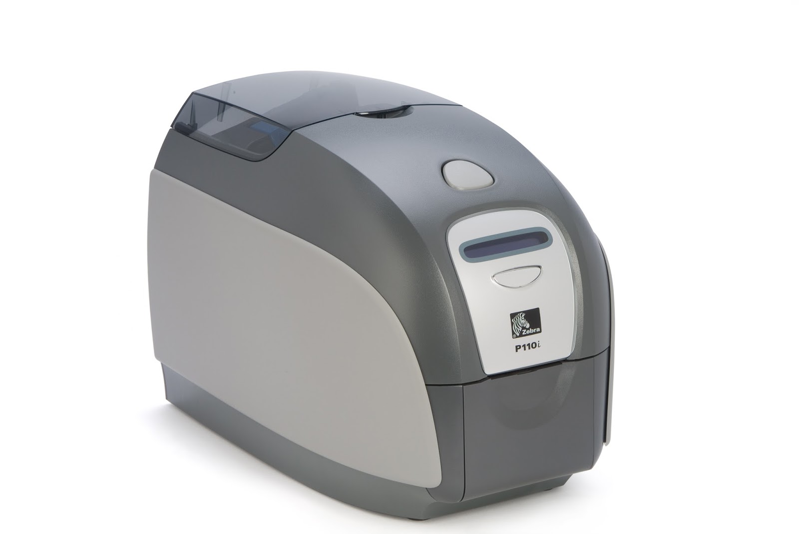 your own id badge printer offers custom employee id credit cards along with other needed cards for example loyalty cards or visitor badges - Credit Card Printer your own id badge printer offers custom employee id credit cards along with other needed cards for example loyalty cards or visitor badges - Credit Card Printer