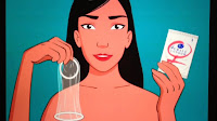 Chistes varios Madres preocupadas