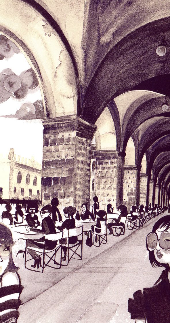 buy louis vuitton classic collection online buy louis vuitton classic collection online