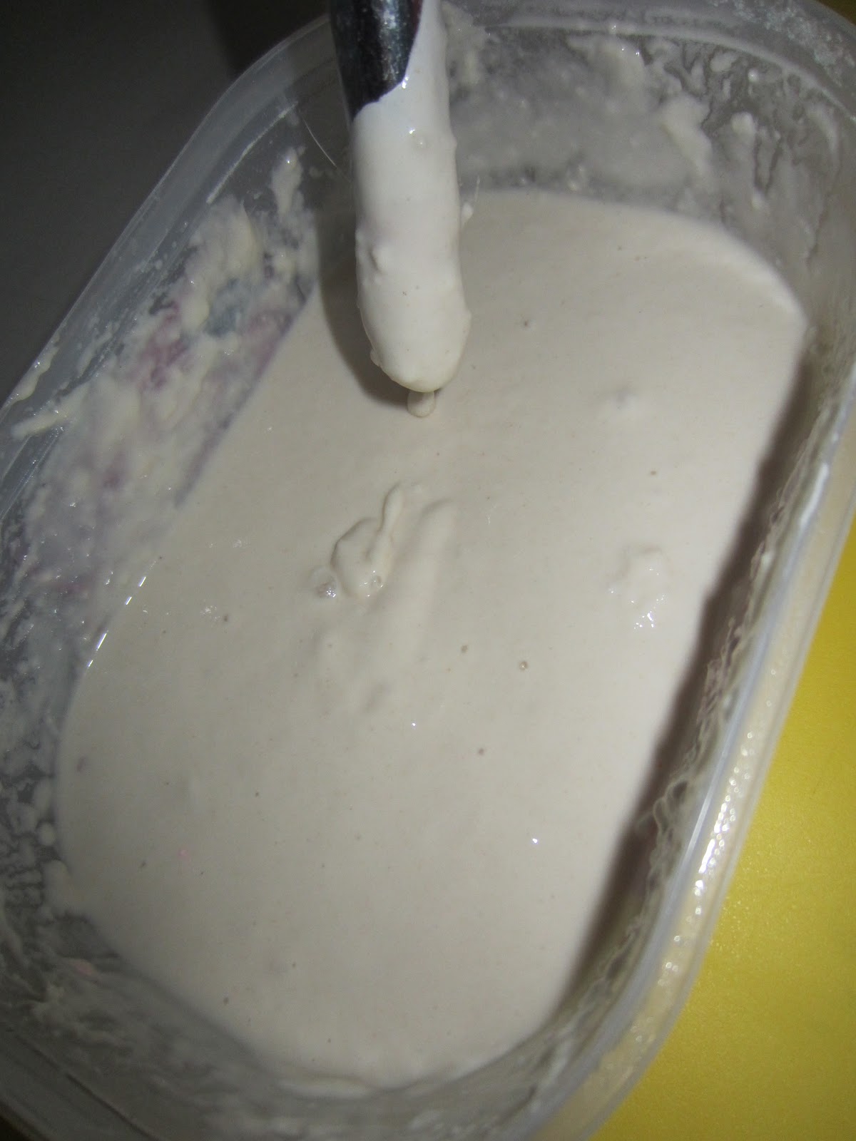 Kids Activities Tips 4 Everyday Make Your Own Clag Glue