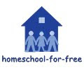 Homeschool-for-Free
