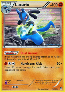 78-lucario.jpg