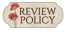 Review Policy