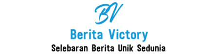 Victory Online News