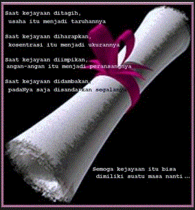 kata-kata bijak bergambar