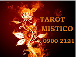 Tarot Msitico