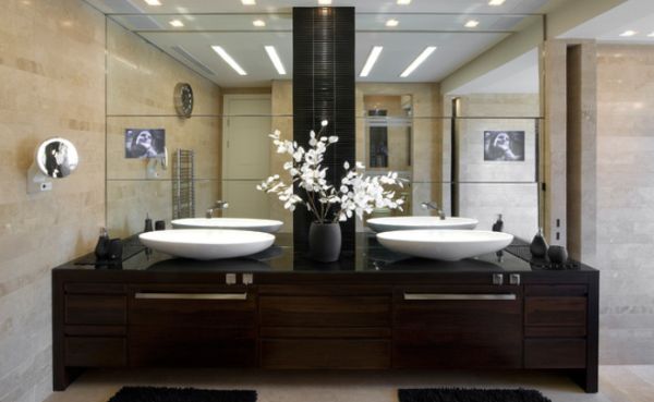 decoracao interiores wc: Casal:Decoração de Apartamentos e Casas: Decoração – Interiores decoracao interiores wc: Casal:Decoração de Apartamentos e Casas: Decoração – Interiores