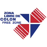 Zona Libre de Colón