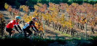 Cycling Penedes Cycling Penedes