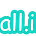 Highest Free Recharge Paying Site with Free Calls and 460 Characters SMS