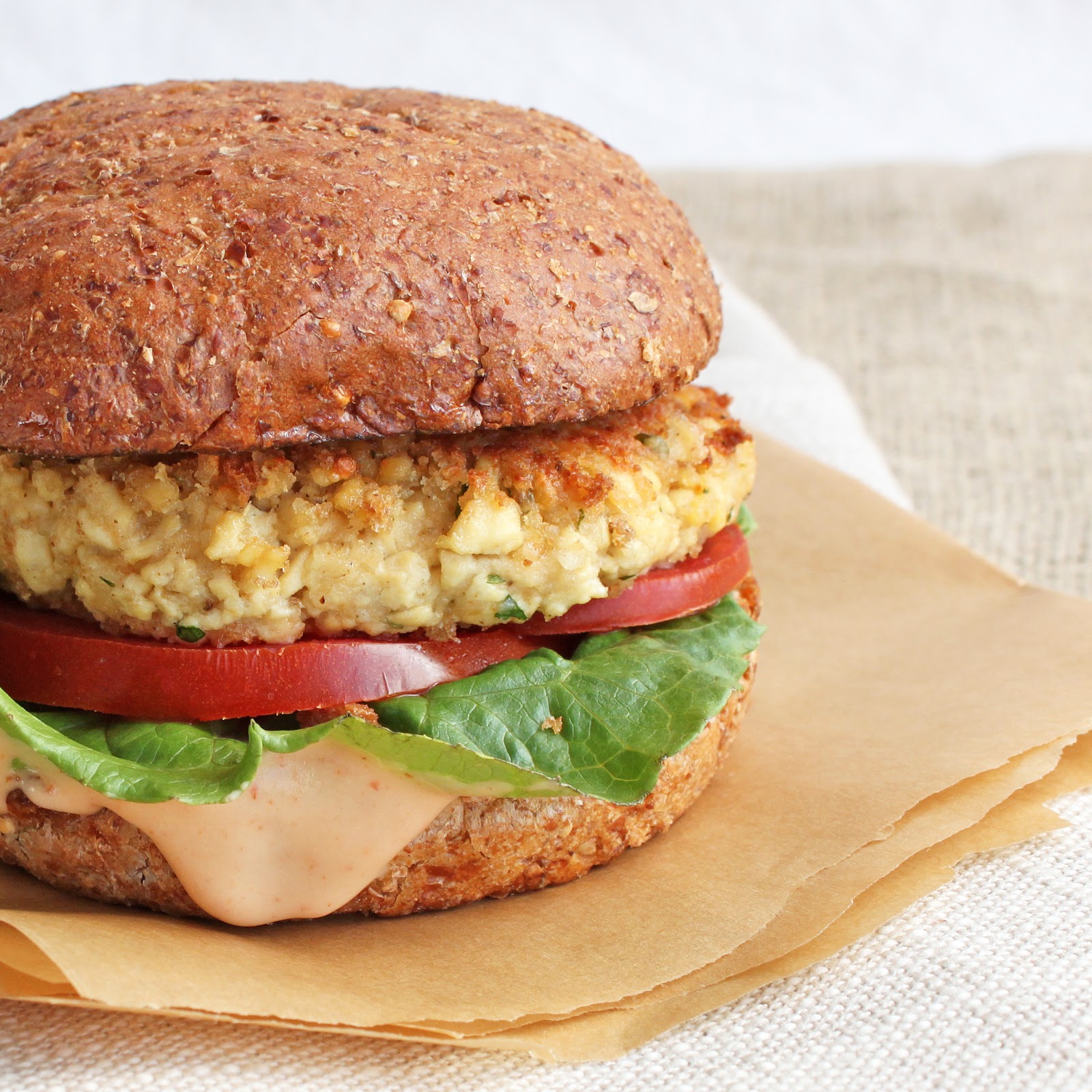 Weekly Vegan Menu Joe's Crab Shack Make Over