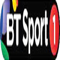 bsport1