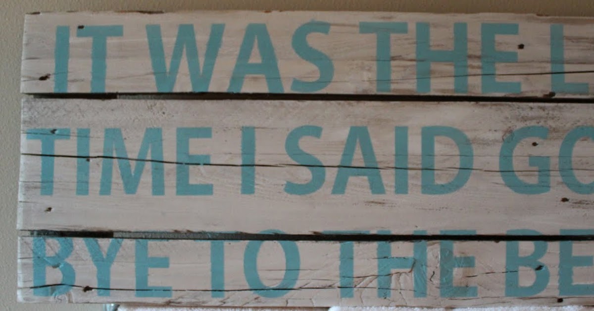 Redo My Bathroom