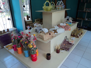 Galery Produk Unggulan Kabupaten Malang Galery Produk Unggulan Kabupaten Malang