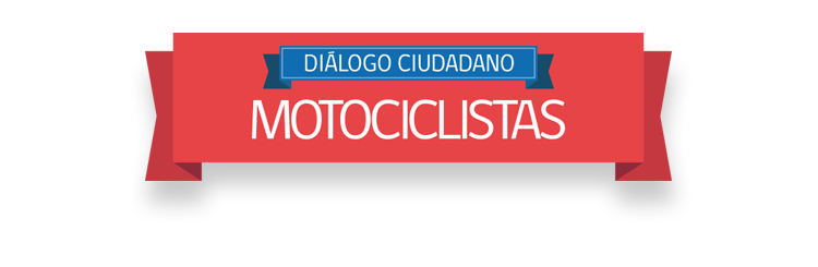 Diálogo Ciudadano