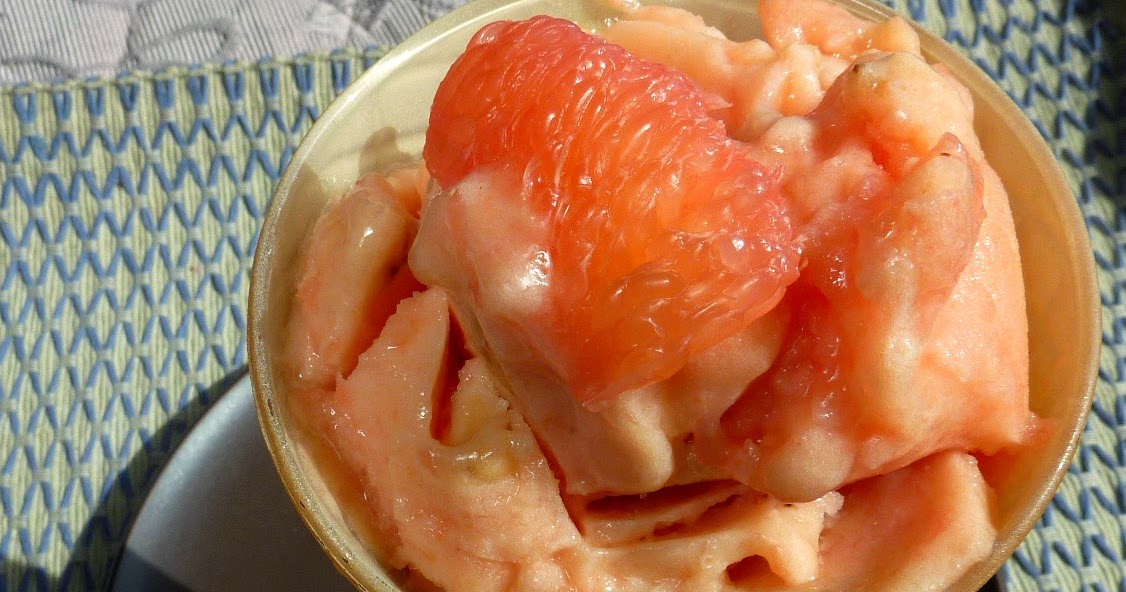 Tu Amiga Gourmet Recetas Sin Gluten y Sin Lácteos Cómo preparar