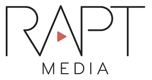 SHtraining grywalizacja gry rekrutacyjne Rapt Media
