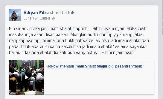 jokowidodo twitter presiden jokowidodo twitter presiden