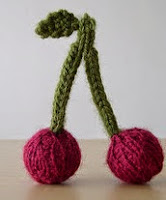 http://www.ravelry.com/patterns/library/cherries-are-the-bomb