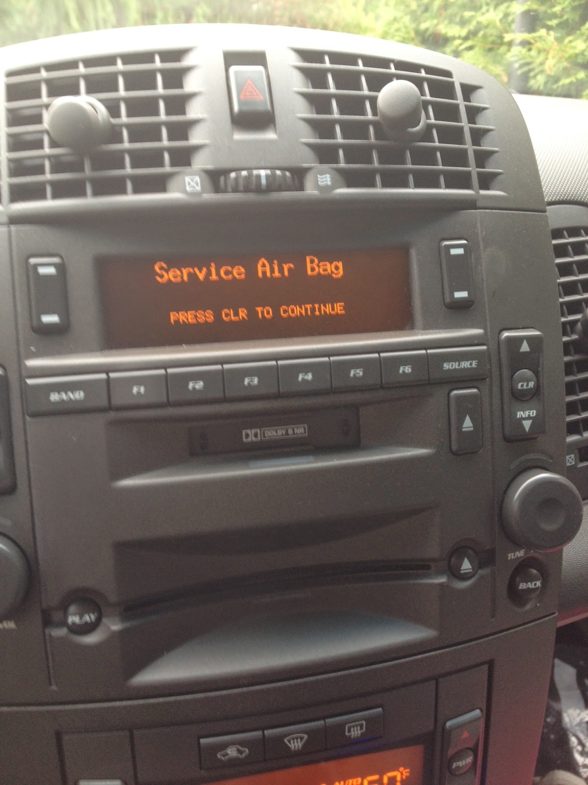 The Hodgepodge Network DriveTime are PREDATORY LENDERS!!!