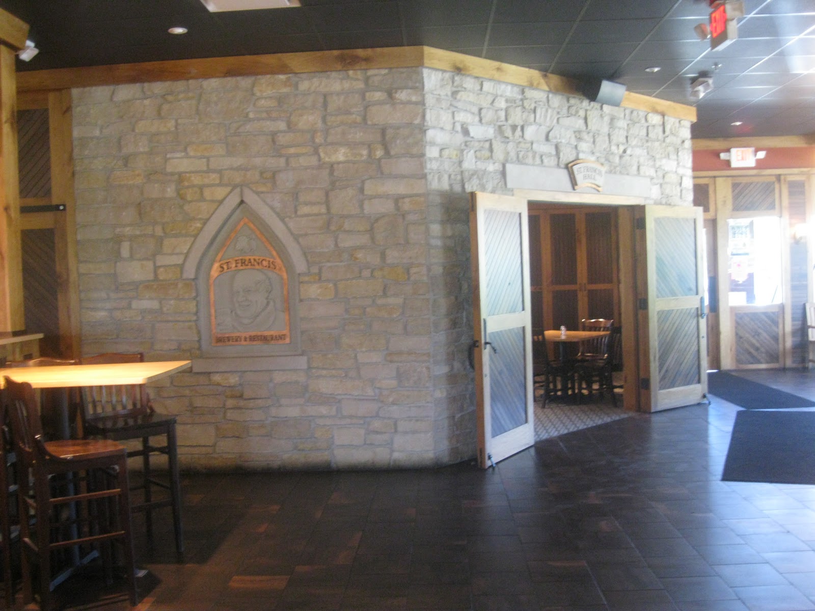 The Pursuit of Hoppiness Discovering Microbrews All Around the Country