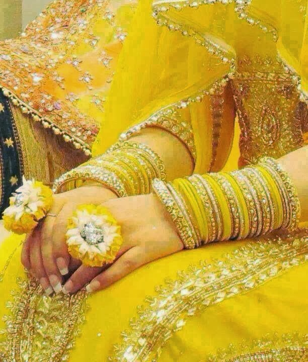 BEAUTIFUL BRIDAL FB DP Facebook Display Pictures