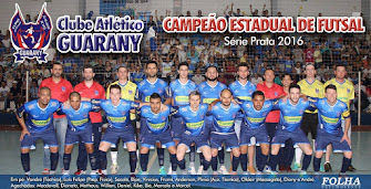 Campeão da Série Prata 2018