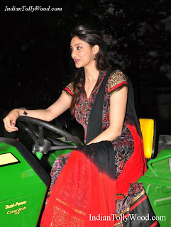 Tanvi Vyas Photos Tanvi Vyas Photos