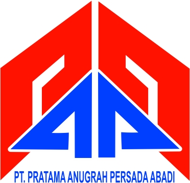 PT.PRATAMA ANUGRAH PERSADA ABADI ( PT.PAPA )