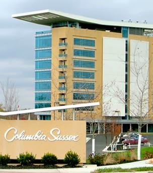 sussex columbia yung bill grant sue thorton continue need story