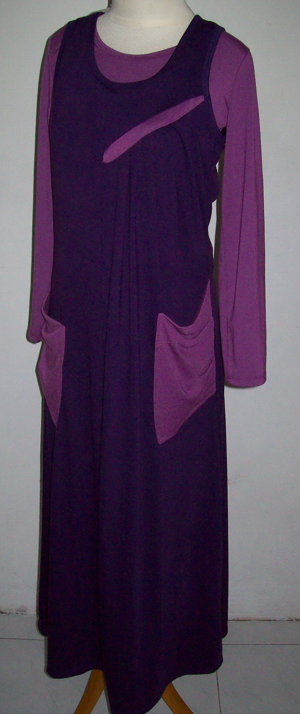 busana muslimah dan jilbab kamilah butik busana muslimah dan jilbab kamilah butik