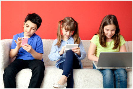 Life For Live Pengaruh Globalisasi Media Massa Terhadap