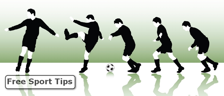 Sport Tips