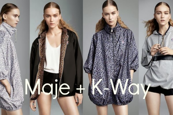 Sport chic esta primavera gracias a chanel nos invade el sport chic