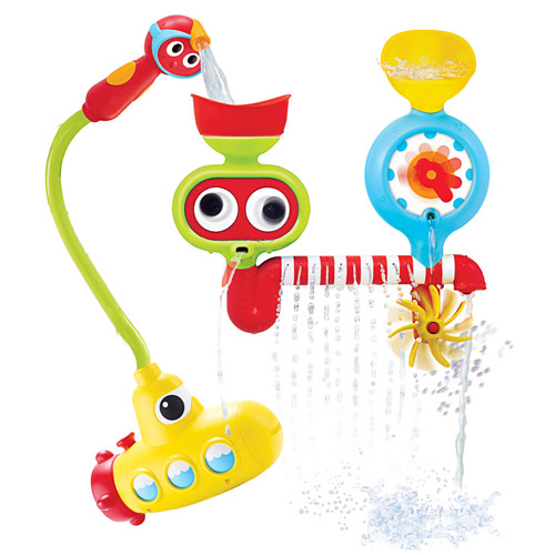 AnimalitosTuyYo: SI IMAGINARIUM ME REGALARA 100 EUROS...