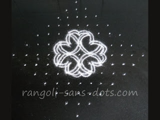 13 dot rangoli dot-rangoli-stage-1.jpg