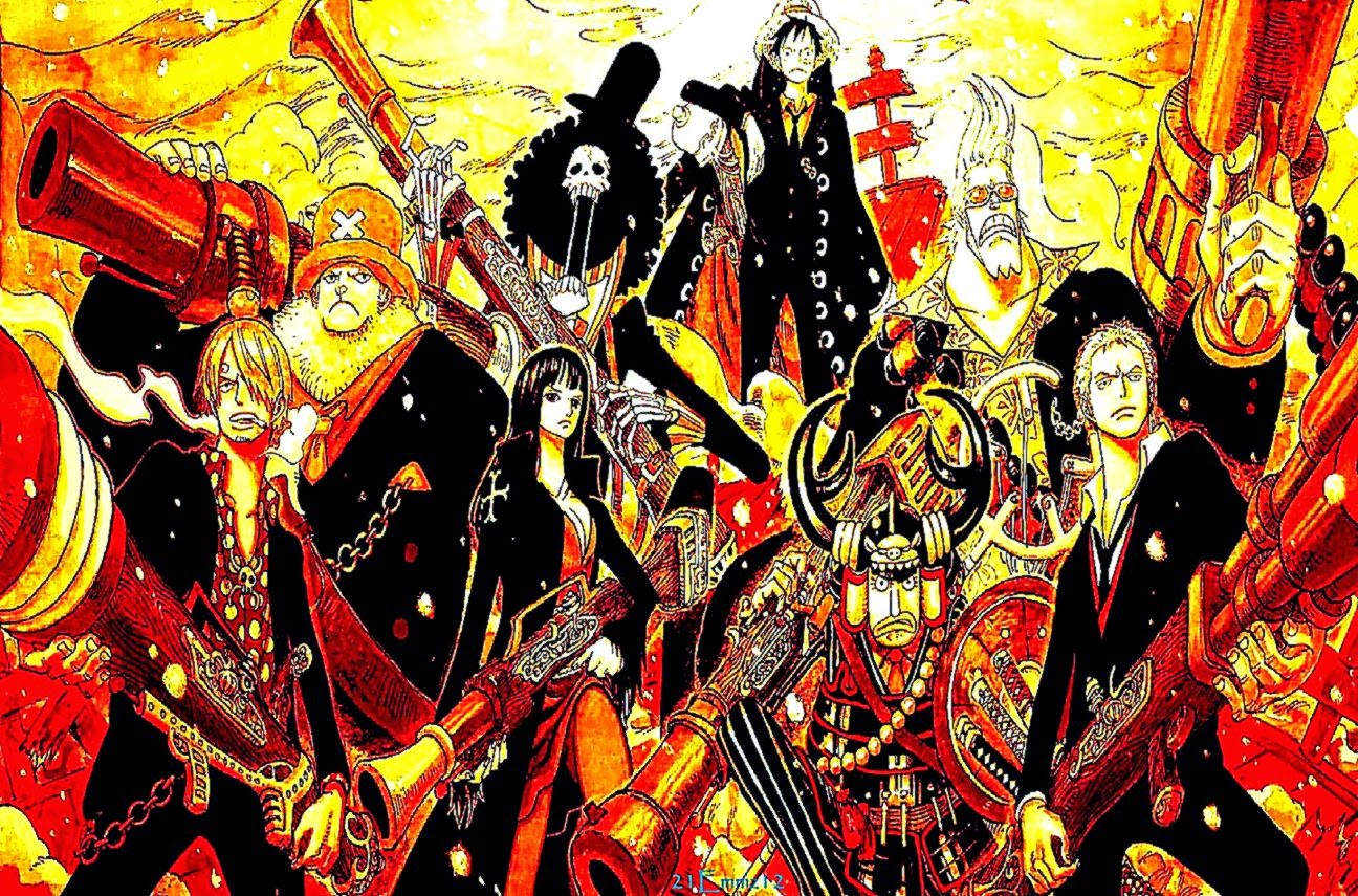 One Piece Logo Wallpaper For Free Desktop Cartoons Images One Piece Logo Wallpaper For Free Desktop Cartoons Images