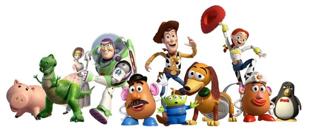 Toy+Story2.PNG