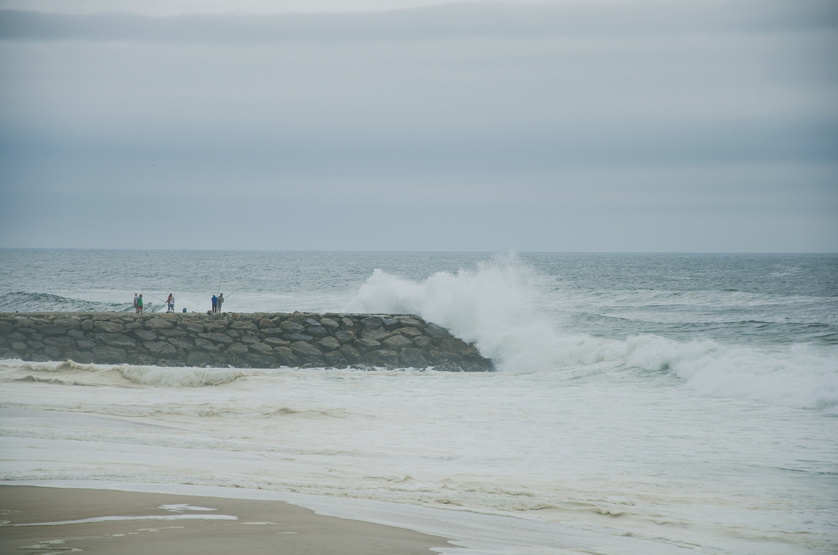©estermiriamfotografia