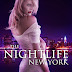 The Nightlife: New York - Free Kindle Fiction