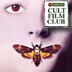 jameson cult silence of the lambs jameson cult silence of the lambs