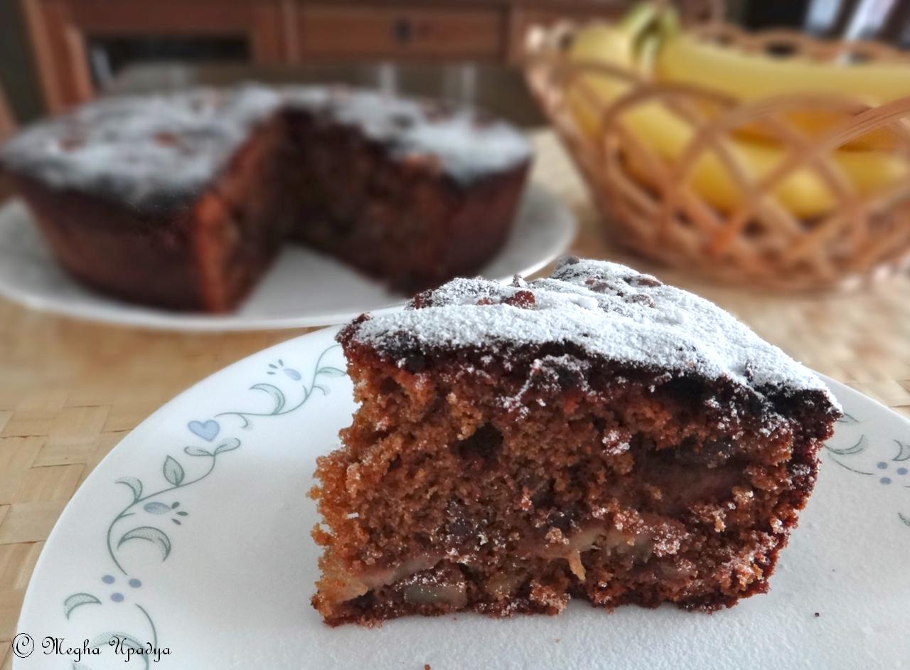 Mary Berry Moist Fruit Cake Mary Berry Moist Fruit Cake