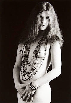 Joplin