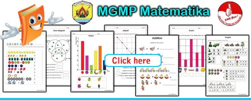 MGMP Matematika SMK Grobogan