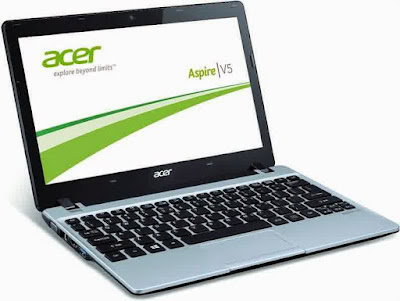 spesifikasi-dan-harga-baru-acer-es1-111c81f spesifikasi-dan-harga-baru-acer-es1-111c81f