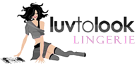 Luvtolook | Curating Lingerie & Boudoir