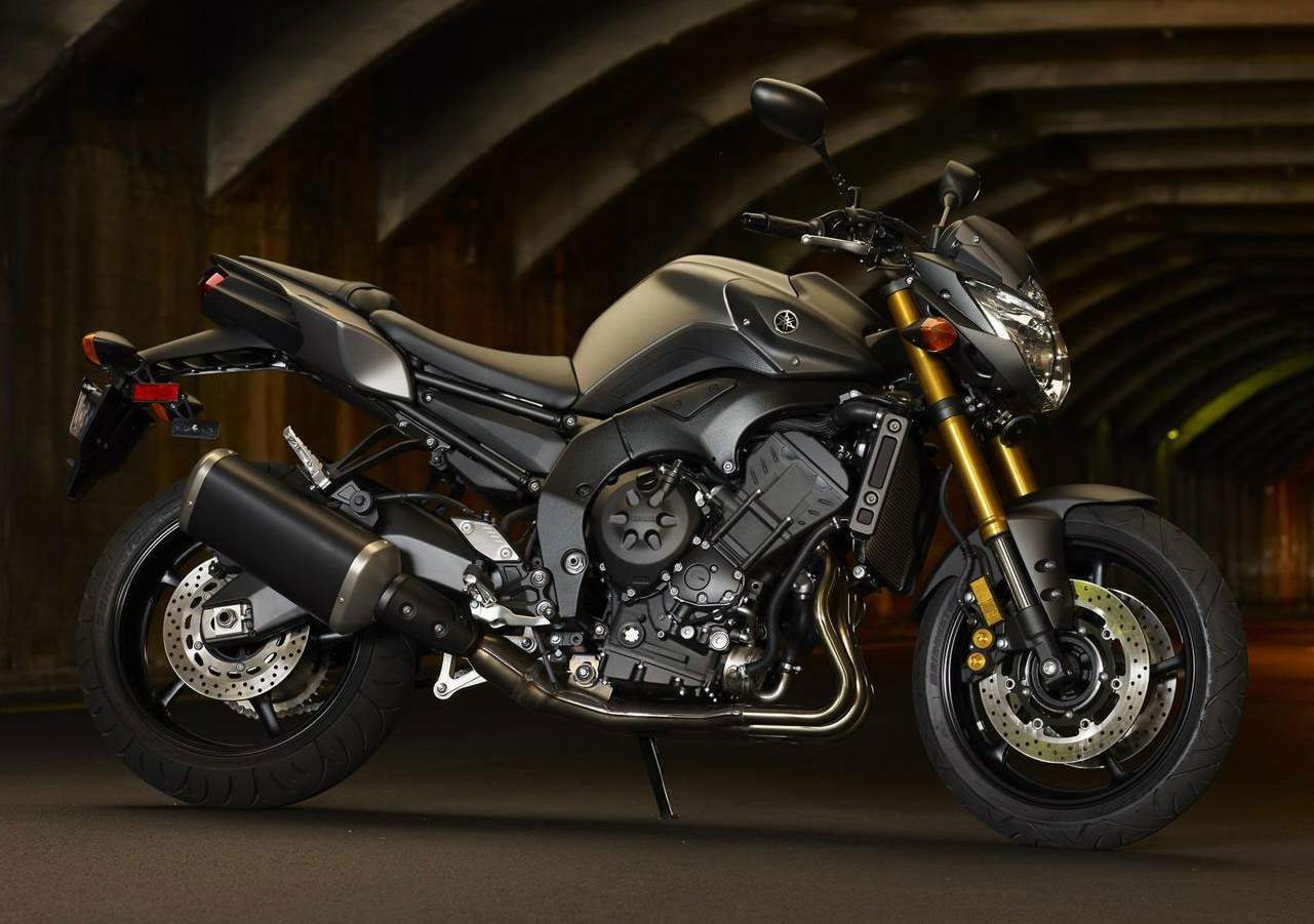 Quote Wallpaper Fz Yamaha Fz8 Hd Wallpapers High Definition Free Background