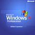 Microsoft Windows xp Professional Service Pack 2 free download