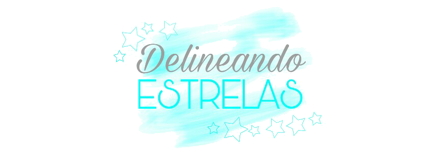 Delineando Estrelas 