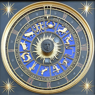 Método de meditación según el signo del zodíaco